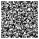QR code with Computer Tech Inc contacts