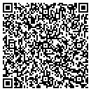 QR code with Triumph Auto Glass Inc contacts