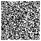 QR code with Eileens Colossal Cookies contacts