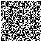 QR code with Wymore Good Samaritan Center contacts