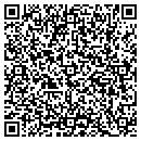 QR code with Bellevue University contacts