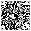 QR code with Custom Auto Brokers contacts