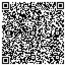 QR code with Quality Iron & Metal contacts