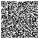 QR code with Suite 19 Styling Salon contacts