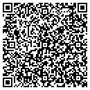 QR code with Mels Automotive Inc contacts