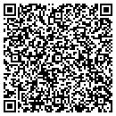 QR code with Pat Hogan contacts