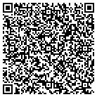 QR code with Anns Electrolysis Center contacts