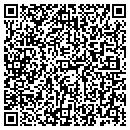 QR code with DIT Computer Inc contacts