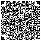 QR code with Four Corners Public Health contacts