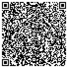 QR code with California Western Escrow contacts