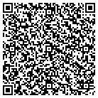 QR code with Turf & Trim Lawn & Sprinkler contacts