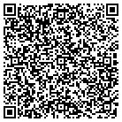QR code with Omaha Packaging & Shipping contacts