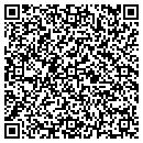 QR code with James L Perdue contacts