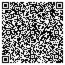 QR code with Chachabeads contacts