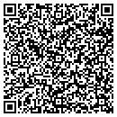QR code with Rositto & Assoc contacts