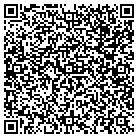 QR code with Don Zuver Construction contacts