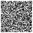 QR code with Carlberg's Cabinet Fronts contacts