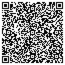 QR code with Max Foods contacts