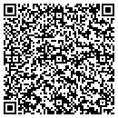 QR code with Bauer Built Tire contacts