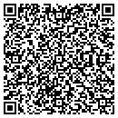 QR code with Ralston Fuel & Service contacts