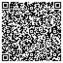 QR code with Jerome Pohl contacts