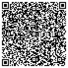 QR code with Midwest Urology Assoc contacts