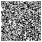 QR code with Touch Of Class Beauty Salon contacts