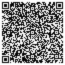 QR code with Lewis A L Kirk contacts