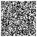 QR code with Central Acoustics contacts