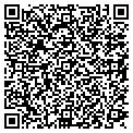 QR code with Securus contacts