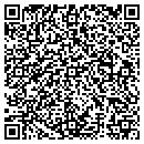 QR code with Dietz Trailer Sales contacts