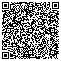 QR code with C Store contacts