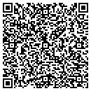 QR code with Alliance Bakery contacts