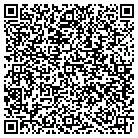 QR code with Dundy County High School contacts