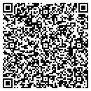 QR code with Steel Space contacts