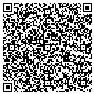 QR code with Blumenthal Cady & Associates contacts