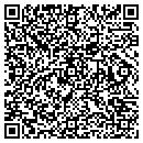 QR code with Dennis Schleusener contacts