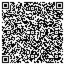 QR code with Treasure Cove contacts