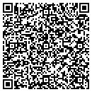 QR code with Ash Construction contacts