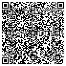 QR code with Narendaneth A Reddy Inc contacts