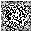 QR code with Poland Oil contacts