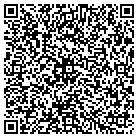QR code with Promed Transcriptions Inc contacts