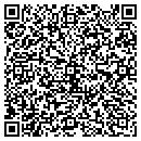 QR code with Cheryl Baron Inc contacts