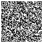 QR code with Lain Strom Properties LLC contacts