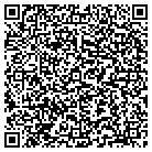 QR code with Trustees Executive Offs For US contacts