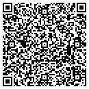 QR code with Frank Barta contacts
