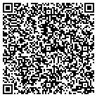 QR code with Sarpy County Driver's Testing contacts