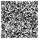QR code with Sunnyvale Metro Little League contacts