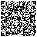 QR code with Well contacts