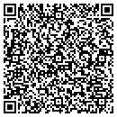 QR code with Tristate Contractors contacts